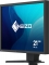 Eizo FlexScan S2134 black, 21.3"